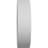 Standard Dalton Rosette with Square Edge-40399827