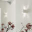 Perreira Flush Luminaire-132560661