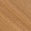 Grande table basse moderne Sulender-638647980