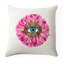 Botanist Lobster Pillow-306411331