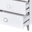 Commode Perse