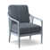 Guinevere Armchair