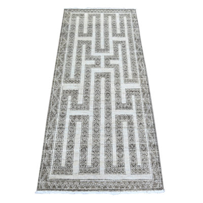 Porfiro Wool Rug