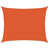 Orange is out of stock