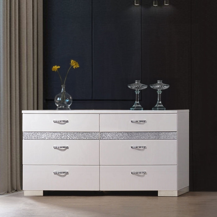 Commode Naima II