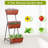 Nathanim Vertical Garden-158372793-158372795