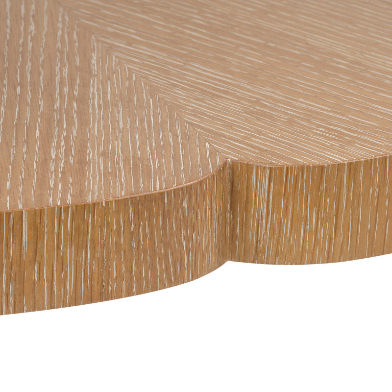 York Dining Table