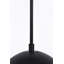 Luminaire suspendu sphère 1 lumière Bulera-944736273-944736287