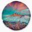 Coussin Waters in Spring-28529984