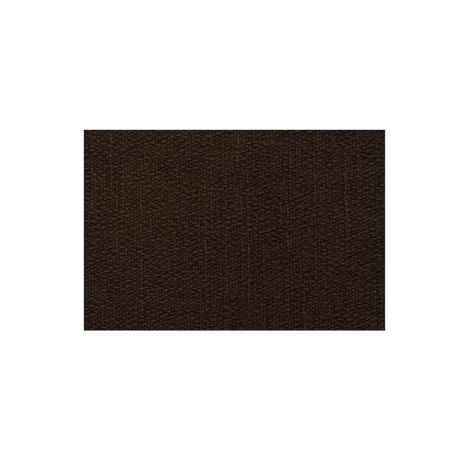 REMI 161" Modular Sofa, Brown