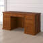 Bureau de direction Didier-22410326-22410322
