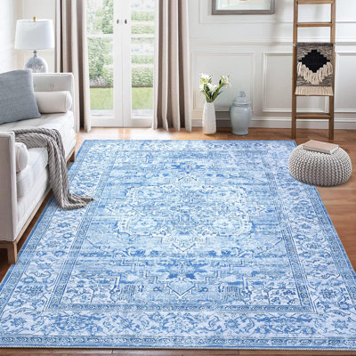 Area Rug