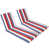 Red Striped is unavailable