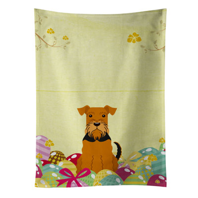 Tea Towel Kitchen Towel