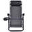 Romero Outdoor Metal Chaise Lounge Set-1104741093-1104741019