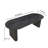 Versatile Extensible Coffee Table-636757891