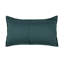Bari Bedding-1502152277-1502152282