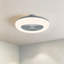 55cm Ceiling Fan