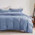 Slate Blue is out of stock
