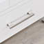42 po X P 22 po D Meuble-lavabo simple avec comptoir-382181281-382181295
