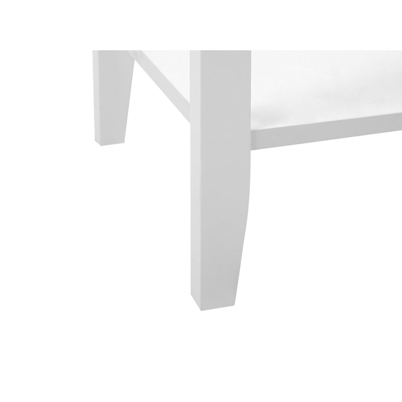 Amoura 90cm Console Table