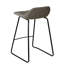 Tabouret de bar et de comptoir Maugansville-90593009-97396722
