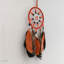 Hand Woven Cotton Wall Hanging
