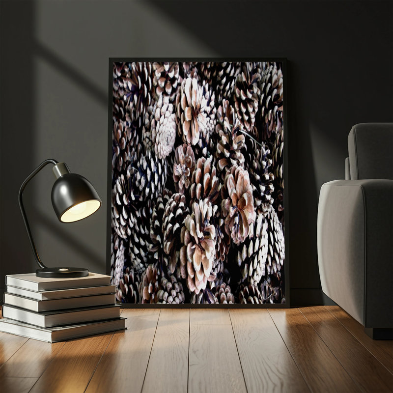 Wilken No Frame Print, 5x7
