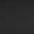 Black selected