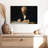 Senne The Writing Master-108117008