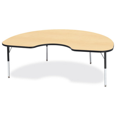 Berries® Kidney Activity Tables