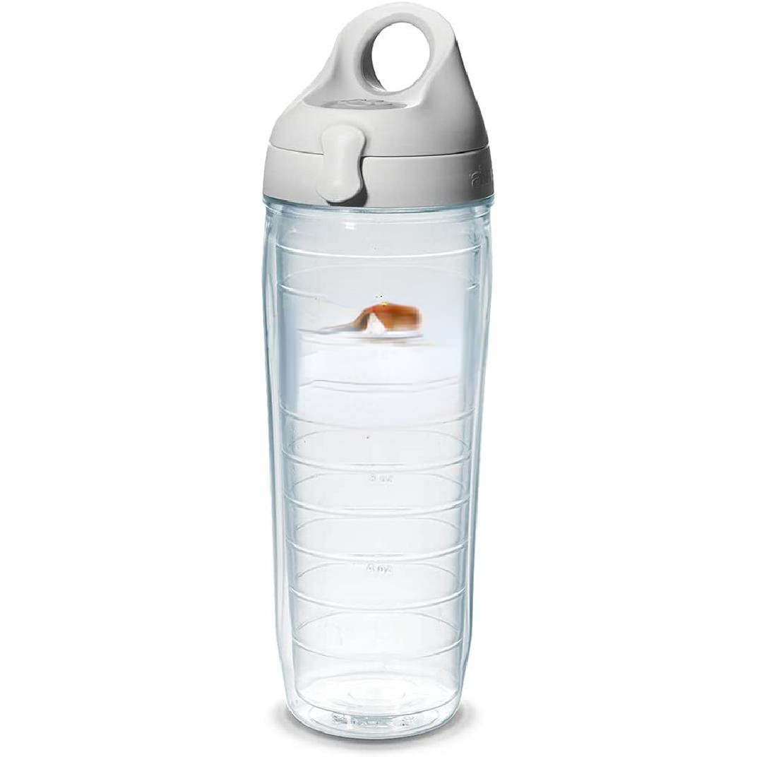 https://assets.wfcdn.com/im/88568476/compr-r85/2178/217899826/orchids-aquae-24oz-insulated-plastic-water-bottle.jpg