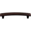Trevi 5" Center to Center Bar Pull-1217069202