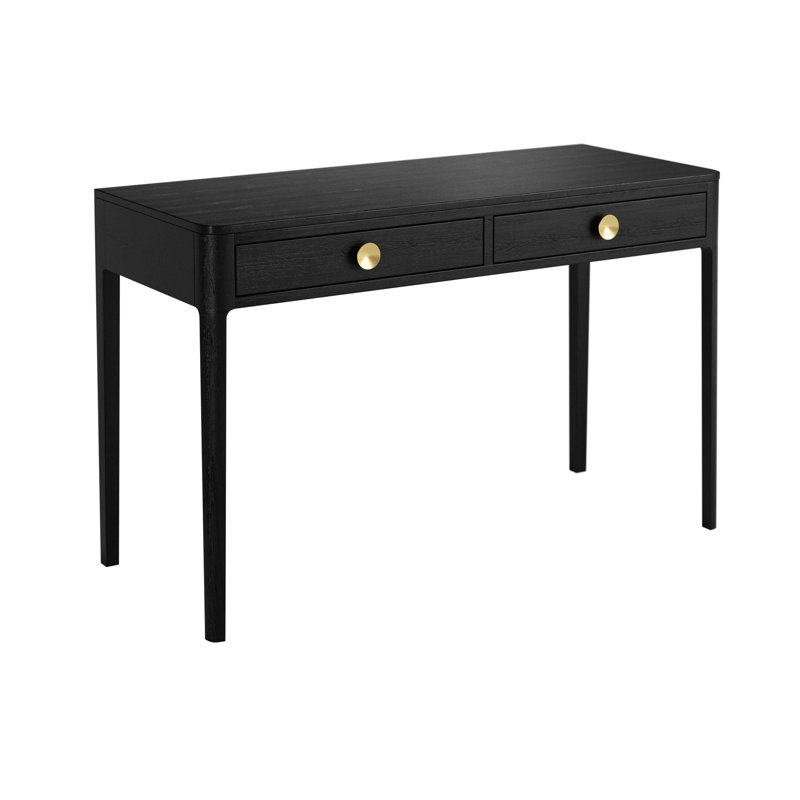 Christhian Writing Desk