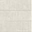 Rouleau de papier peint L 33 pi x l 20,5 po-807934538