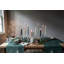 Hartland Candlestick-130614250