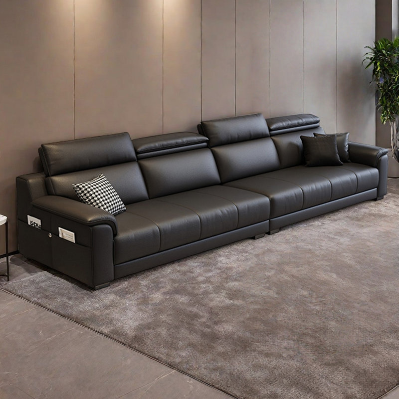 Kalirai, 4, 36.61" H x 126" W x 38.18" D