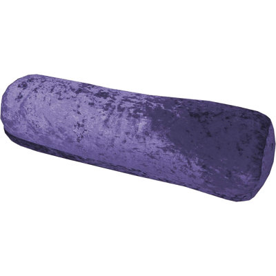 Medium Support Pillow