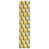 Navy Blue/White/Gold