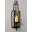 Classic Wall Sconce