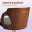 Tabouret Albinus-709680302-780512457