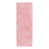 Rose est en rupture de stock