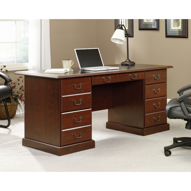 Bureau de direction Orah