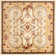 Pioneer Indoor Rug