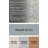 Machine Washable Gray Area Rug-1180189516