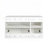 Stackable Wall Mounted Storage Cabinet