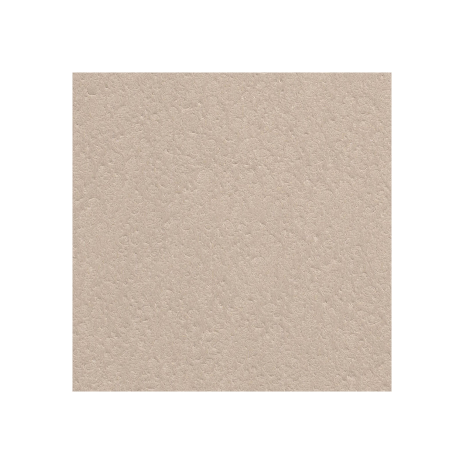 Modern Adirondack 3 Piece Seating Group, Sand