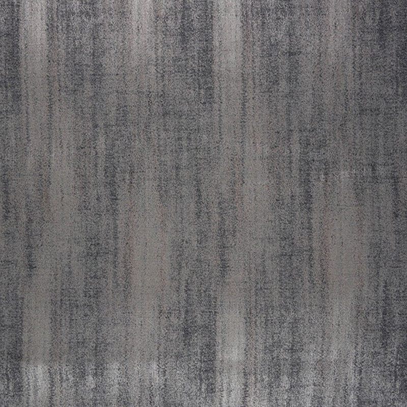Tissu mural Wesco Gentry, Brunie