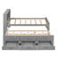 Lit plateforme avec rangement Idelson-765642694-787738967