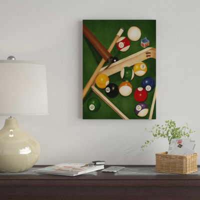 « rackem up i », reproduction de peinture à l’acrylique sur toile tendue